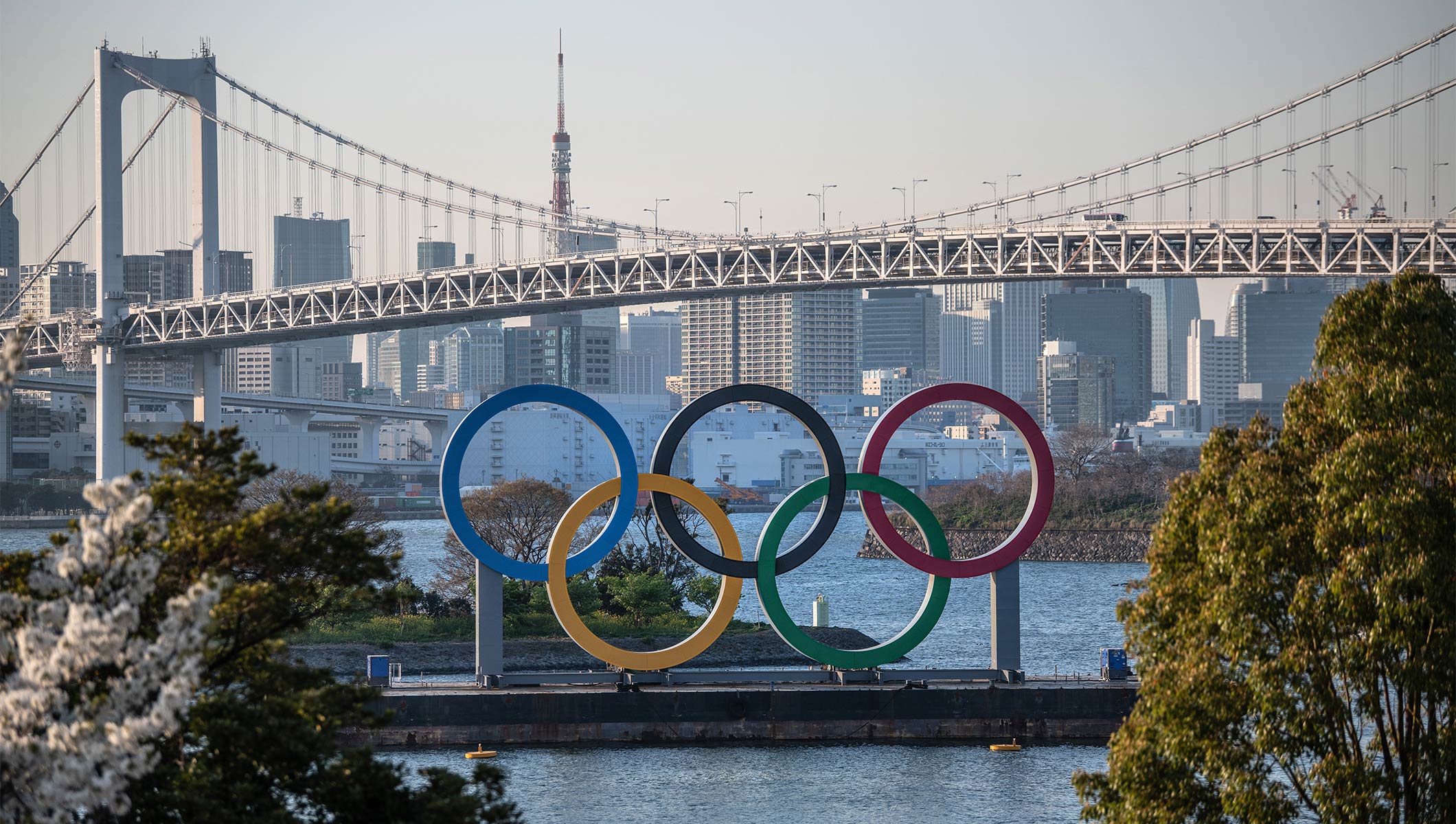 Tokyo Olympics 2020 : Most of Australian athletics team out of isolation after COVID-19 scare.
