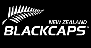 Couple of players received death threats prior to Pakistan tour: NZCPA Chief