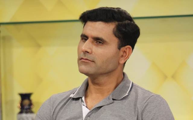 Former Pak cricketer Abdul Razzaq said that India can’t compete Pakistan in the T20 World Cup.