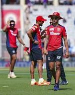 IPL 2023: Mumbai Indians look to maintain momentum against visiting Punjab Kings