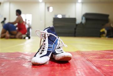 Wrestling trials for Asiad set to be announced today