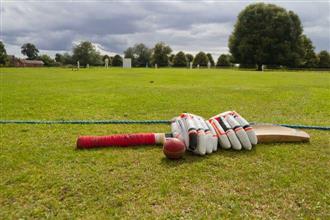Muzumdar set to become women’s cricket team coach