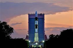 Moon conquered, ISRO all set for Sun mission with Aditya launch on September 2