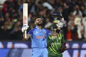 Asia Cup: Task cut out for Rohit, Gill and Kohli against Pakistan’s pace trio